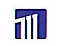 江蘇天美新型建材有限公司